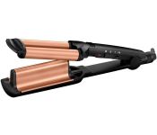 - BaByliss W2447E