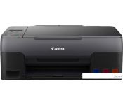  Canon PIXMA G2420