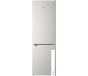  Indesit ITS 4180 W