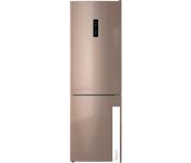  Indesit ITR 5180 E