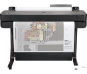  HP DesignJet T630 (36-)