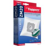    Topperr ZM20