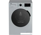   BEKO WSPE7H616S