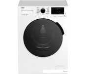   BEKO WSPE7H616W