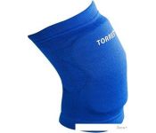  Torres PRL11017L-03 (L, )