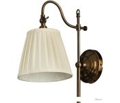  Arte Lamp Seville A1509AP-1PB