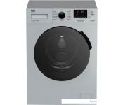   BEKO RSPE78612S