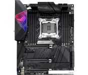   ASUS ROG Strix X299-E Gaming II