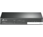  TP-Link TL-SF1008LP