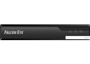   Falcon Eye FE-MHD1116