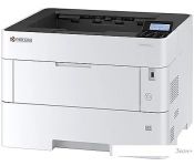  Kyocera Mita P4140dn