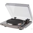   Audio-Technica AT-LP2XGY