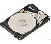   Lenovo 7XB7A00069 2.4TB