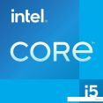  Intel Core i5-11400
