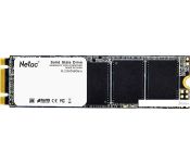 SSD Netac N535N 1TB NT01N535N-001T-N8X