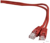  Cablexpert PP12-1M/R