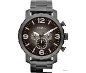   Fossil JR1437