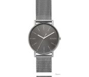   Skagen SKW6577