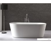  BelBagno BB202 160x80