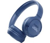  JBL Tune 510BT ()