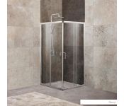   BelBagno UNIQUE-A-2-85/100-C-Cr ( )