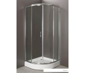   BelBagno UNO-195-R-2-80-C-Cr ( )