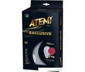     Atemi Exclusive