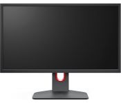  BenQ Zowie XL2540K