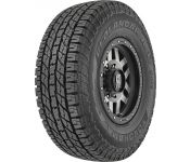   Yokohama Geolandar A/T G015 235/60R16 100H