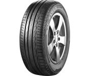   Bridgestone Turanza T001 225/50R18 95W (run-flat)