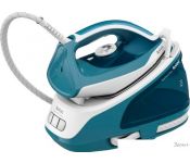  Tefal SV6131E0