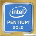  Intel Pentium Gold G6405