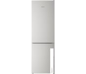  Indesit ITR 4180 W