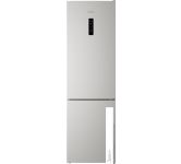  Indesit ITR 5200 W