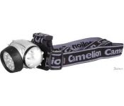  Camelion Headlite (LED 5310-7F3)