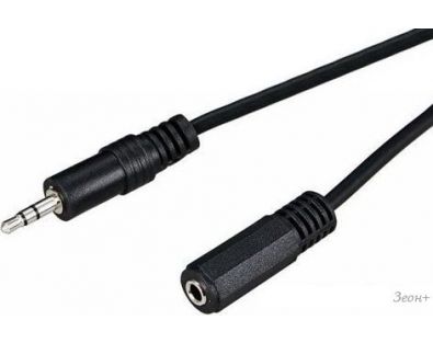  Rexant 17-4005