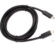  Cablexpert CCP-USB3.1-CMCM2-1.8M