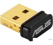 Bluetooth  ASUS USB-BT500