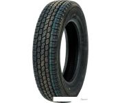   Triangle TR646 185/75R16C 104/102Q