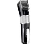     BaByliss E973E