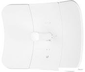  Ubiquiti LiteBeam 5AC LR