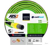 Cellfast Green ATS2 (5/8", 25 ) 15-110