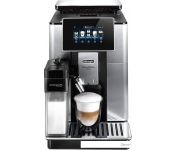   DeLonghi PrimaDonna Soul ECAM 610.75.MB