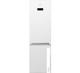  BEKO RCNK310E20VW