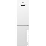  BEKO RCNK335E20VW