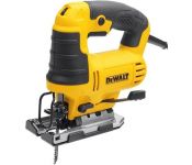  DeWalt DWE349