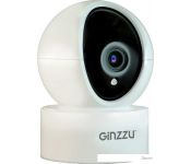 IP- Ginzzu HWD-2301A