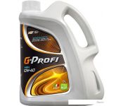   G-Energy G-Profi MSH 10W-40 5