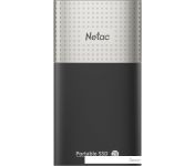   Netac Z9 1TB NT01Z9-001T-32BK