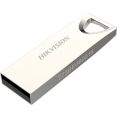 USB Flash Hikvision HS-USB-M200 USB2.0 16GB